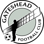 Wealdstone team logo