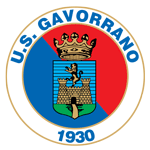 Seravezza team logo
