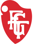 Geestemünde team logo