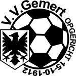 Gemert team logo