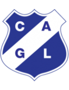 General Lamadrid team logo