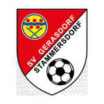 Gerasdorf Stammersdorf team logo