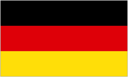 Germany U20 team logo