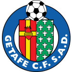 RSD Alcalá team logo