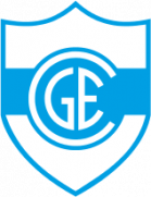 Gimnasia Concepción team logo