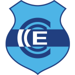 Tristán Suárez team logo