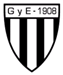 Deportivo Santamarina team logo