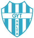 Gimnasia y Tiro team logo
