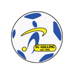 Golling team logo