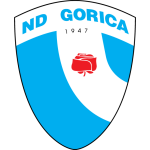 Gorica team logo