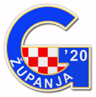 Sloga Nova Gradiska team logo