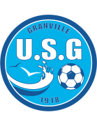 Granville team logo