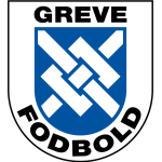 GVI team logo