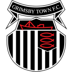 Grimsby Town team logo