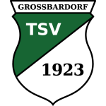 Großbardorf team logo