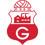 Guabirá team logo