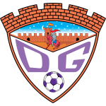 Torrijos team logo