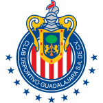 Mazatlán team logo