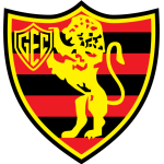 Guarani de Juazeiro team logo