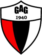 Bage team logo
