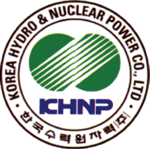 Gyeongju HNP team logo