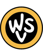 Göppinger SV team logo