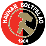 HB team logo
