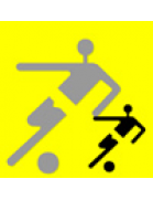 HIH Hoepertingen team logo