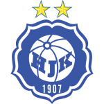 HJK team logo