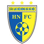 Hoang Anh Gia Lai team logo