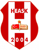 Halide Edip Adıvar team logo