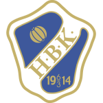 IFK Göteborg team logo