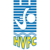 Harbour View team logo