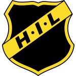 Harstad team logo