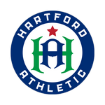 Hartford Athletic team logo