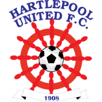 Dagenham & Redbridge team logo