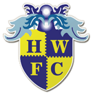 Weymouth team logo