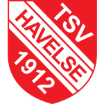 Havelse team logo