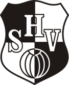 Heider SV team logo