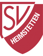 Heimstetten team logo