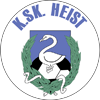 Knokke team logo