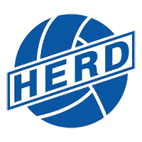 Herd team logo