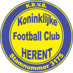 Herent team logo