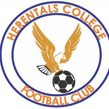 Herentals team logo