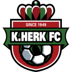 KFC Eksel team logo