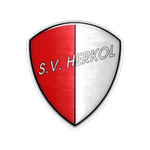 Herkol team logo