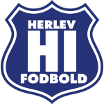 Herlev team logo