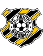 Mechtersheim team logo