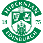 Aberdeen team logo