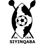 Highlanders team logo